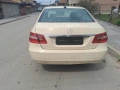 Mercedes W212 200CDI на части!, снимка 5