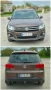 VW Tiguan 2013 2.0TDI DSG, снимка 4