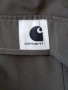 Carhartt WIP W Nimbus Pullover , снимка 1