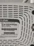 3 броя рутери TP-link TL-WR842ND, снимка 5