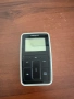 MP3 player, снимка 1