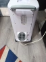 Мобилен Климатик CROWN 9000, снимка 9