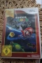 NINTENDO WII SUPER MARIO GALAXY SKYLANDERS GIANTS   НИНТЕНДО ДИСК , снимка 3