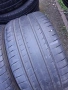 275 30 20 GOOD YEAR 2бр летни дот 2021г RUN FLAT , снимка 3