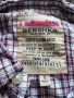 Нови мъжки ризи Bershka , снимка 5