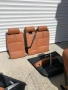 Bmw x3 e83 рекаро салон, снимка 3