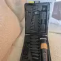 Професионална машинка за подстригване на Babyliss, снимка 4