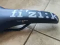 Седалка Fizik Tundra 2, снимка 2