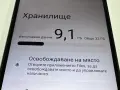 Redmi A2 32GB / 2GB RAM / Dual SIM, снимка 3
