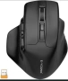 E-YOOSO Голяма безжична мишка за големи ръце, X-31 Безжична ергономична компютърна мишка,Chromebook, снимка 1