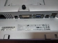 Монитор DELL, снимка 2