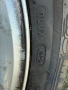 Гуми с джанти за MERCEDES , снимка 6
