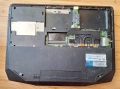 ASUS G53JW/i7-740QM/, снимка 8