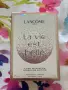 Lancome La Vie Est Belle L'Eau de Parfum Sparkling Edition 50ml, снимка 4