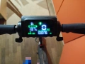 e-scooter, снимка 1