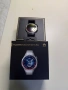 смарт часовник huawei gt 5 Смарт часовник Huawei Watch GT 5 Pro, 46mm, Titanium Case, Titanium Strap, снимка 12