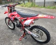 Honda Crf 450i НОВ ВНОС!!!, снимка 8