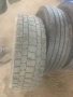 Джанти гуми 265 70 19.5 245 70 19.5, снимка 6