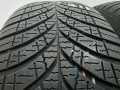 2бр всесезонни гуми 195/55/16 GOODYEAR L05658, снимка 2