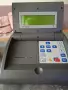 Продавам лабораторни уреди - земен контур и анализатор на захранването, снимка 4