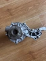 Водна помпа с корпус за VW Passat / Audi A4 / Golf 1.9 TDI (90/110 к.с.), снимка 4