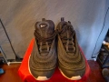 Nike air-max-original-номер44, снимка 5
