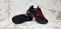 Nike Мъжки Маратонки👟Мъжки Спортни Обувки Найк - Различни Цветове Код P2893, снимка 18