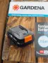 Gardenia-18 v батерия , снимка 2