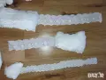 дантели ширити продавам, снимка 14