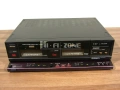ДЕК    Sansui d-e750 , снимка 2