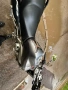 Продавам Yamaha, снимка 7