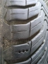 Гуми 205/55 R17 MICHELIN CrossClimate 2, снимка 4
