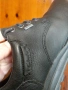 Clark's Gore-tex 43нм. 28,0см., снимка 11
