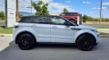 Land Rover Range Rover Evoque, снимка 2