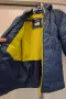 Детско яке lc waikiki р-р 10-11г , снимка 4