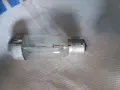 Електрическа крушка 12 V, 90 w - за колекционери, снимка 4