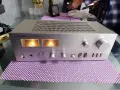 Усилвател Technics SU-Z1 , снимка 1