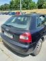 Audi a 3 , снимка 2