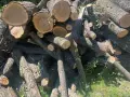 Дърва за огрев ., снимка 2