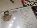 РУСКИ ПЕСНИ-NEW CD 0906261448H2E6R, снимка 10