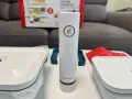 Стъклени вакуумни кутии с вакуум помпа ZWILLING Fresh & Save, снимка 4
