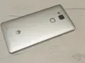 Huawei Mate 7 2GB RAM 16 GB, снимка 3