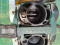 Карбуратори KEIHIN 38mm и clip-on 22мм (от Kawasaki), снимка 8