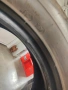 2бр.летни гуми 215/55/17 Dunlop, снимка 5