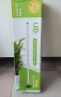 LED осветително тяло за отглеждане растения 20W, снимка 4
