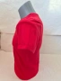 Versace тениска, slim fit, къс ръкав, снимка 8