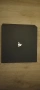playstation 4 pro , снимка 1