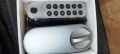 Смарт ключалка и клавиатура + аксесоари AQARA U200 Kit , снимка 3