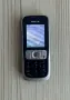Nokia модел 2630         , снимка 3