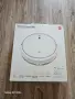 Mi robot vacuum mop прахосмукачка робот , снимка 1